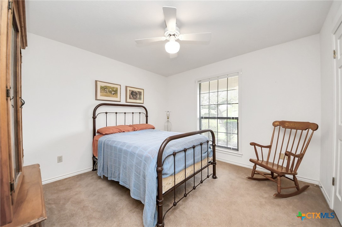 1878 Bostik Property Photo 33