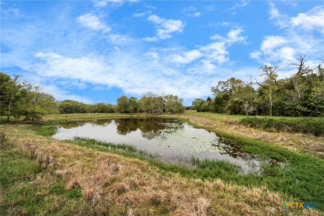 1878 Bostik Property Photo 35
