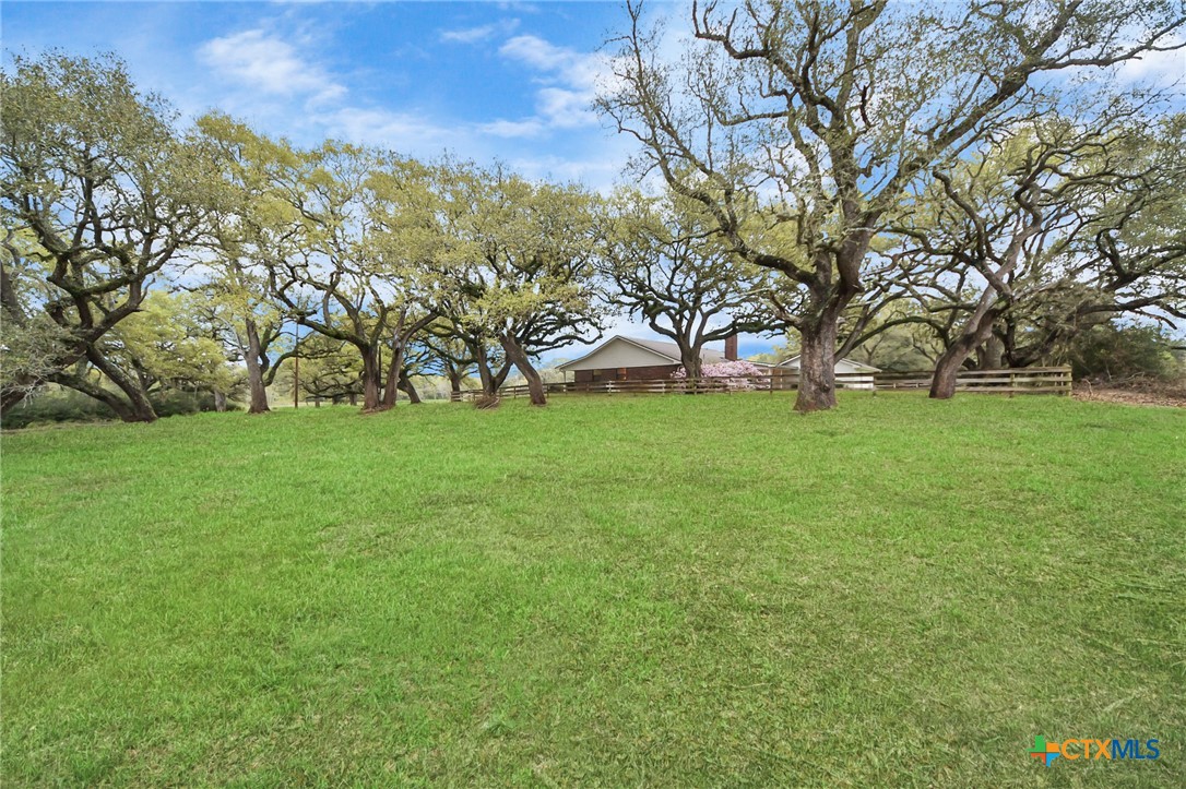 1878 Bostik Property Photo 38
