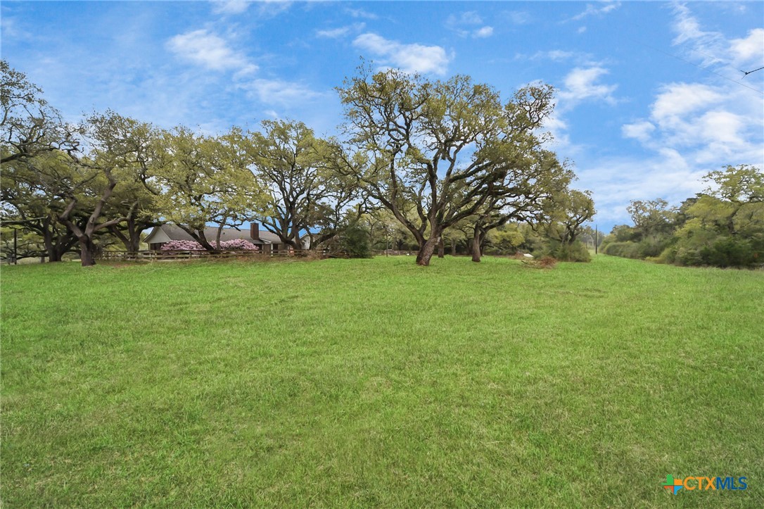 1878 Bostik Property Photo 39