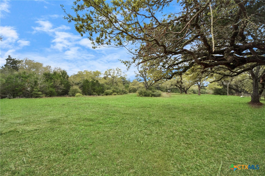 1878 Bostik Property Photo 41