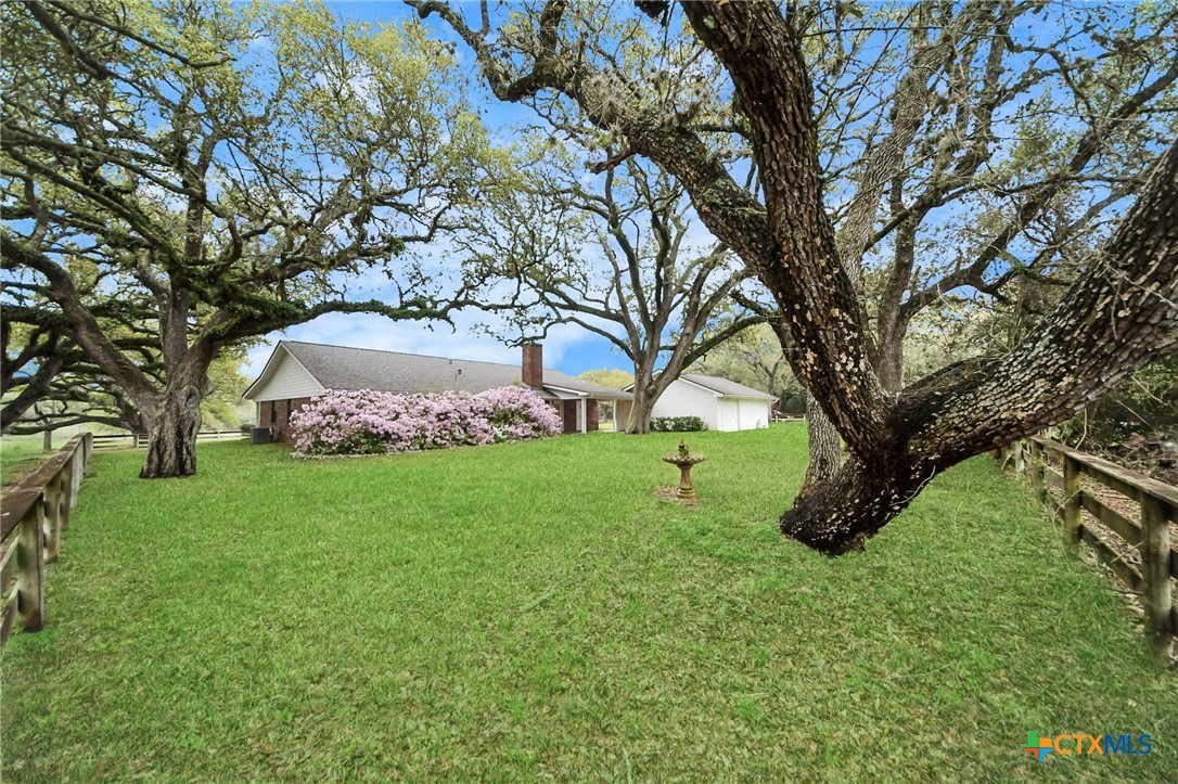 1878 Bostik Property Photo 44