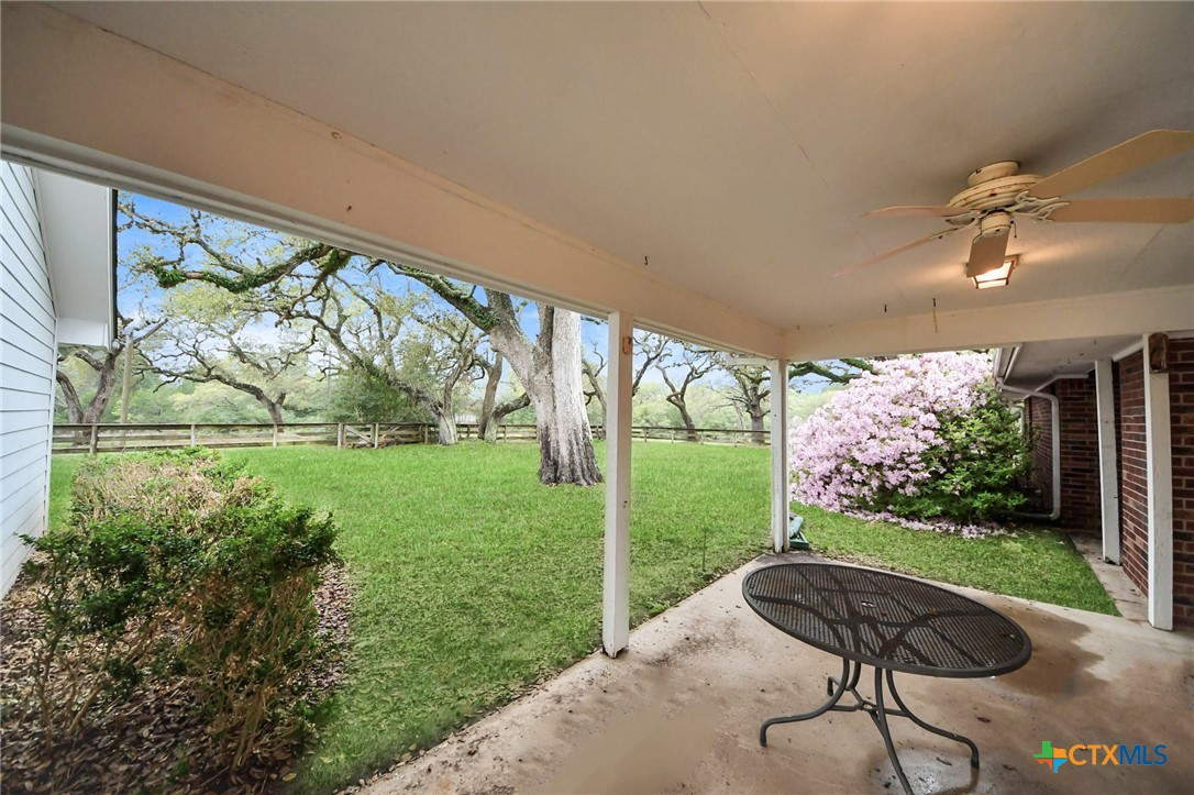 1878 Bostik Property Photo 47