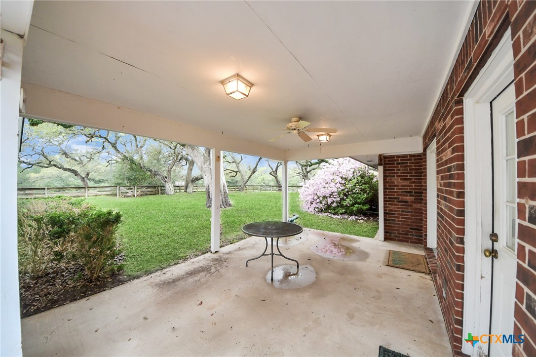 1878 Bostik Property Photo 48