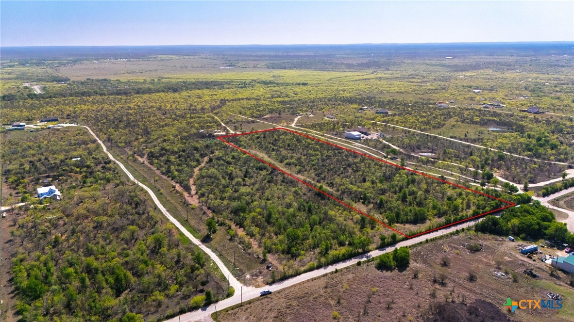 3810 Dry Creek Road Property Photo