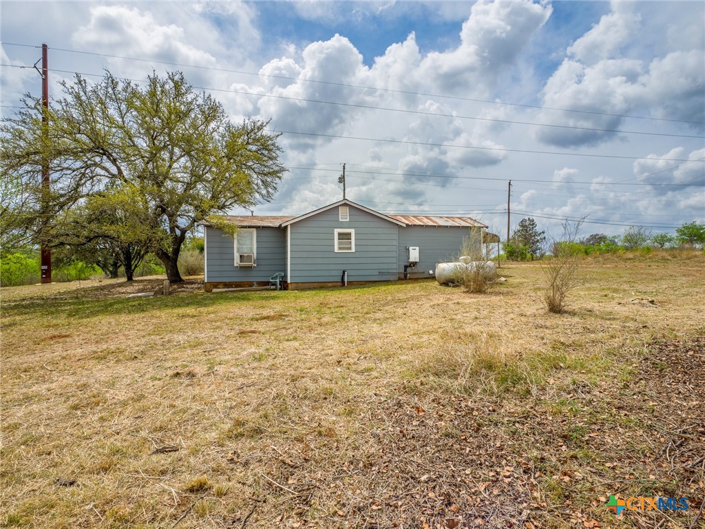 509 E Austin Street Property Photo 5