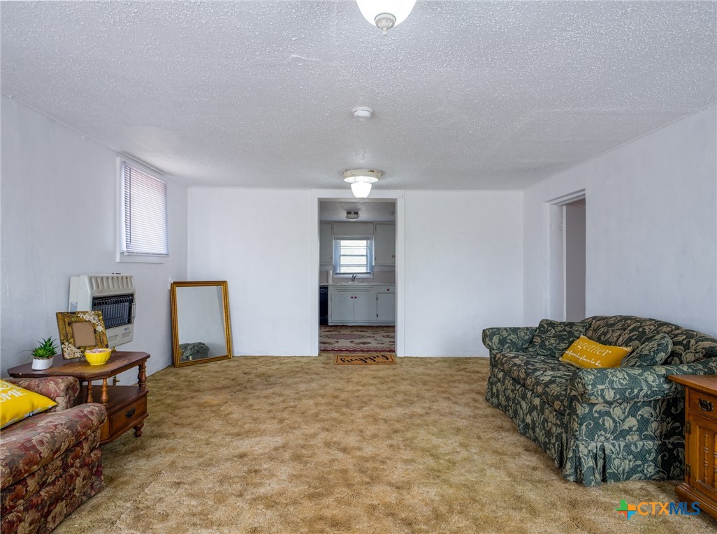 509 E Austin Street Property Photo 12