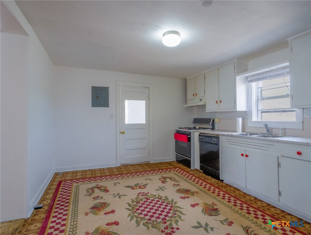 509 E Austin Street Property Photo 16