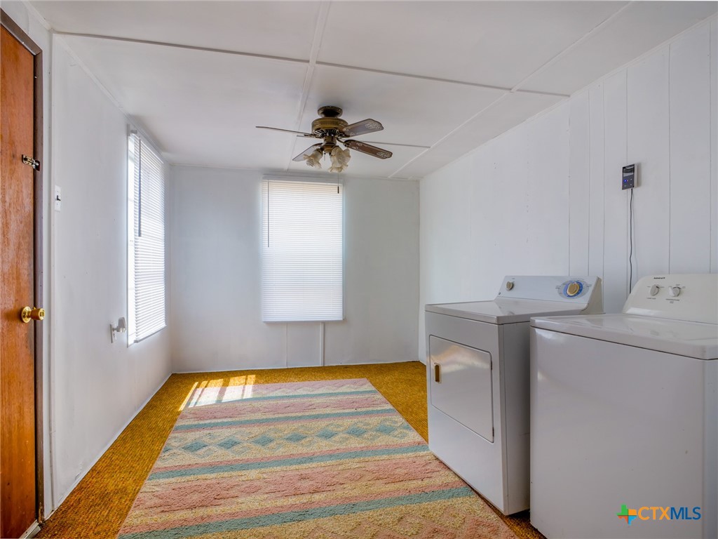 509 E Austin Street Property Photo 17