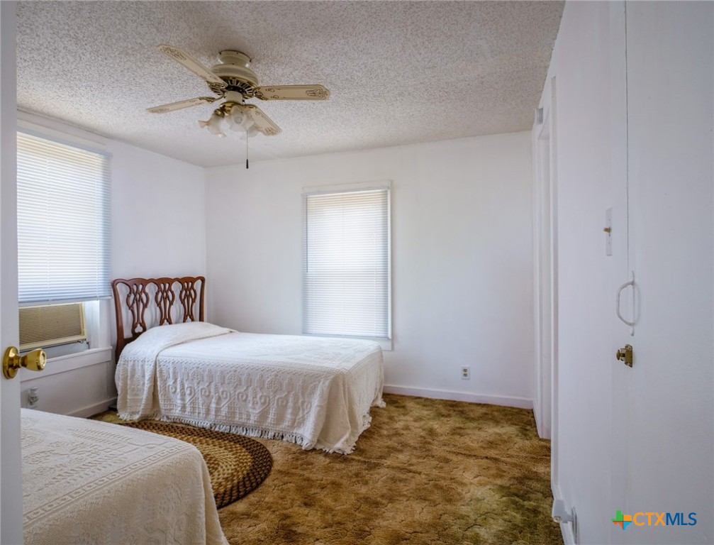 509 E Austin Street Property Photo 20