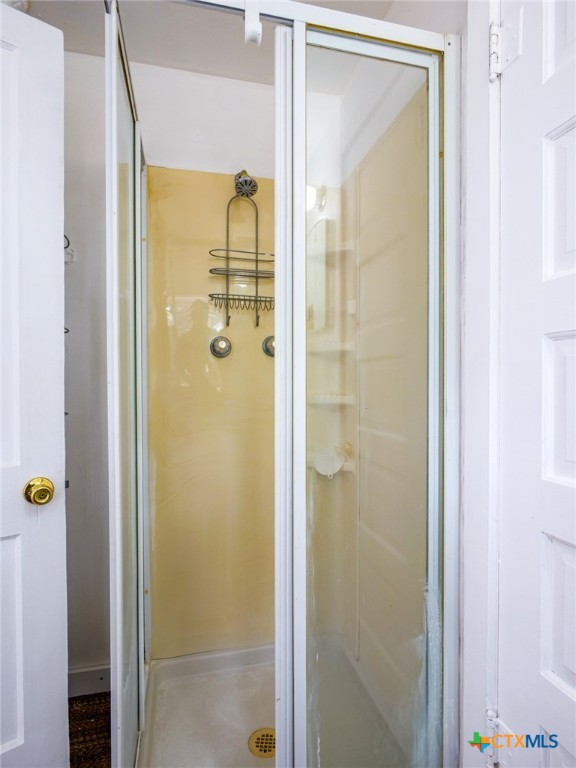 509 E Austin Street Property Photo 21