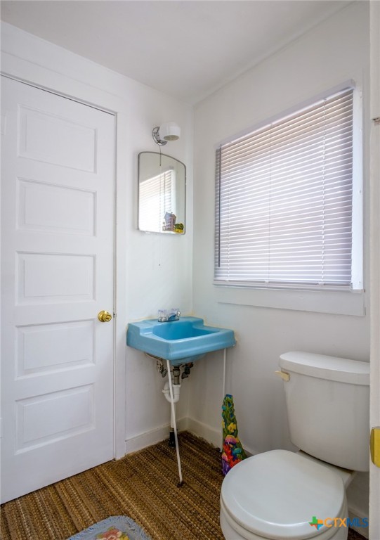 509 E Austin Street Property Photo 22