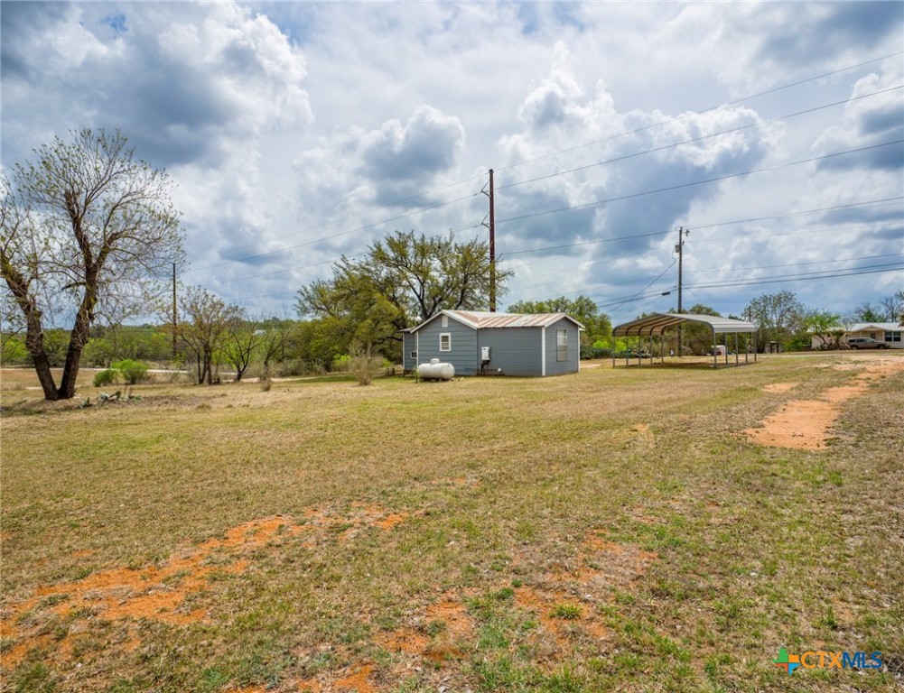 509 E Austin Street Property Photo 25