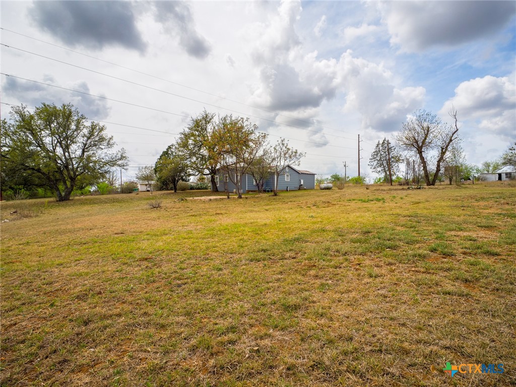 509 E Austin Street Property Photo 26