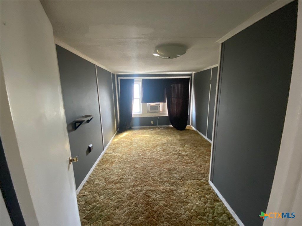 4506 Fm 930 Property Photo 12