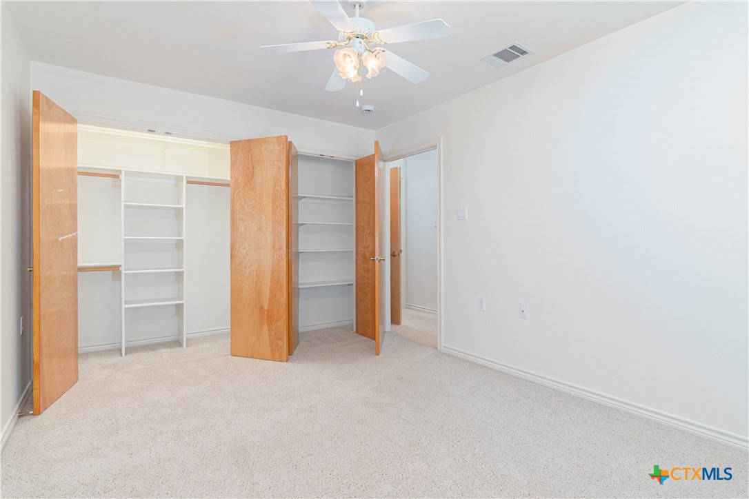 601 Royal Sage Drive Property Photo 13