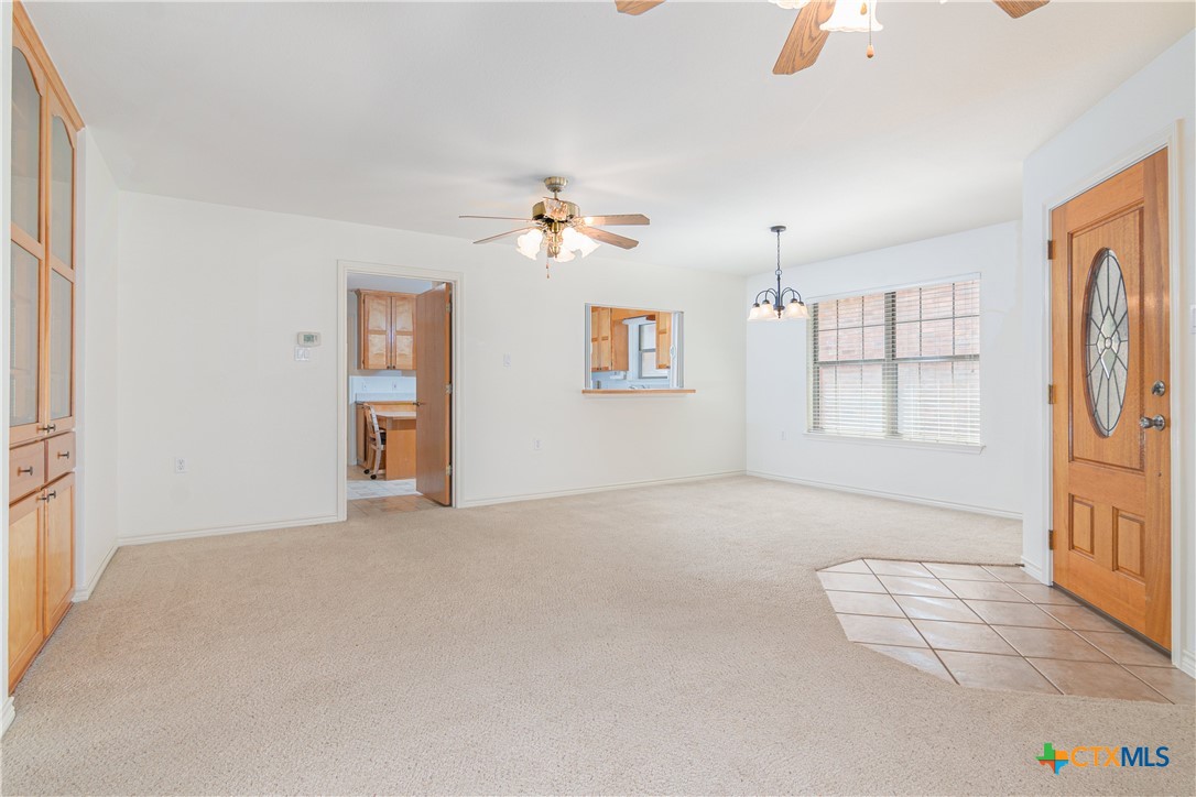 601 Royal Sage Drive Property Photo 14