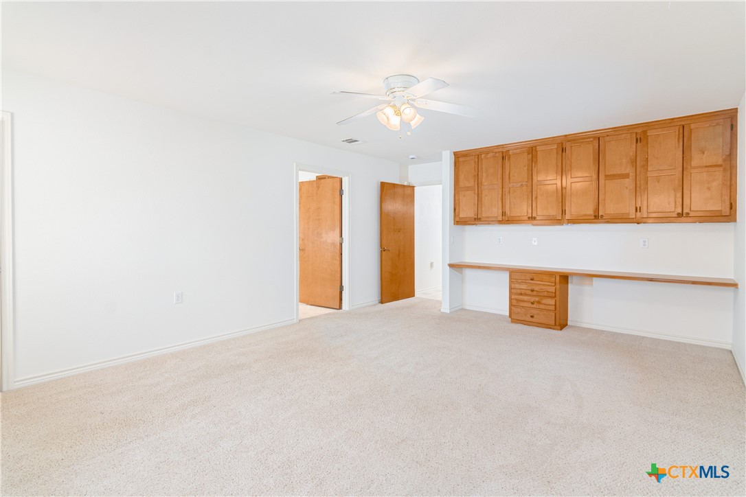 601 Royal Sage Drive Property Photo 16