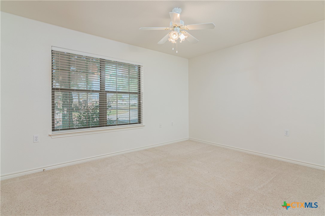601 Royal Sage Drive Property Photo 17