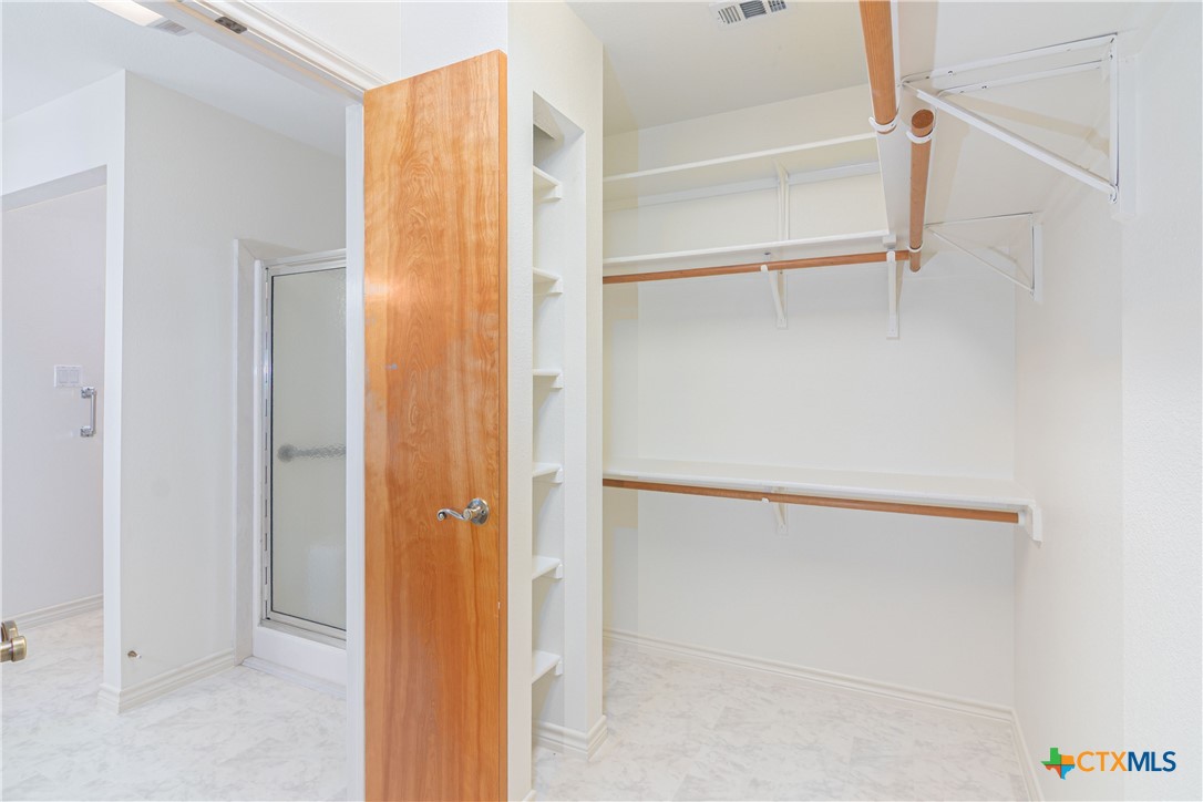 601 Royal Sage Drive Property Photo 18