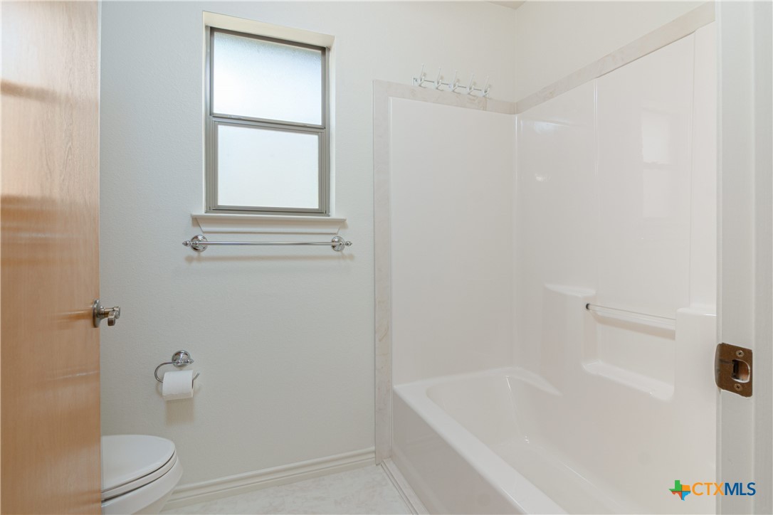 601 Royal Sage Drive Property Photo 19