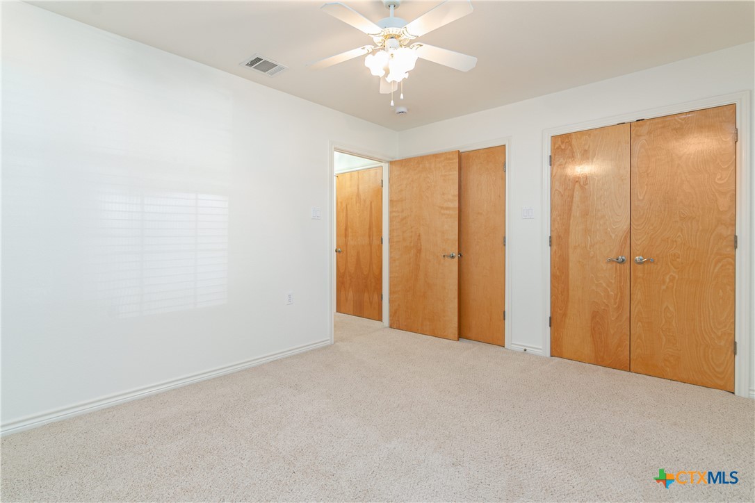 601 Royal Sage Drive Property Photo 20