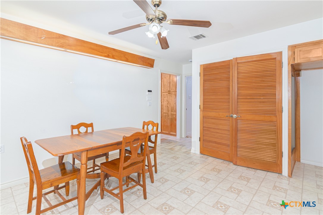 601 Royal Sage Drive Property Photo 22