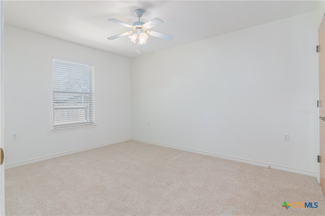 601 Royal Sage Drive Property Photo 24