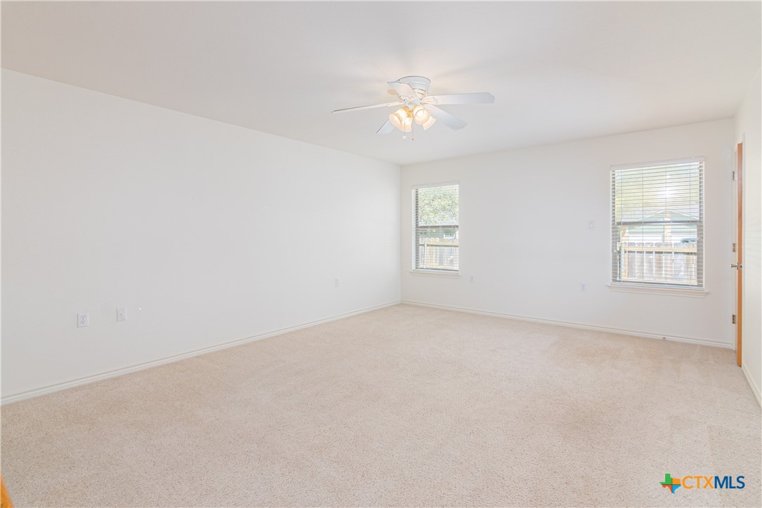 601 Royal Sage Drive Property Photo 25