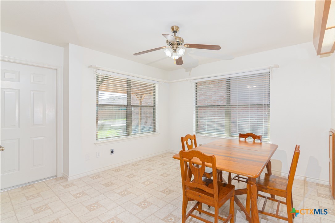 601 Royal Sage Drive Property Photo 28