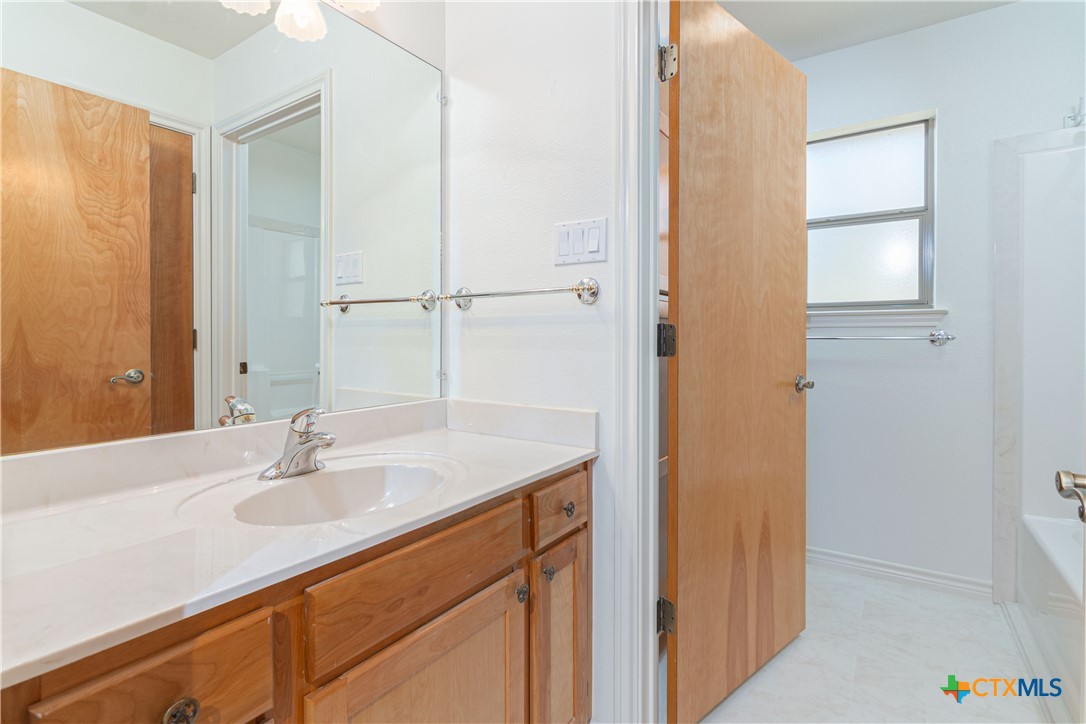 601 Royal Sage Drive Property Photo 29