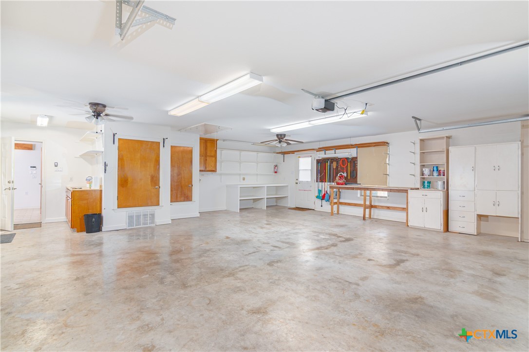 601 Royal Sage Drive Property Photo 33