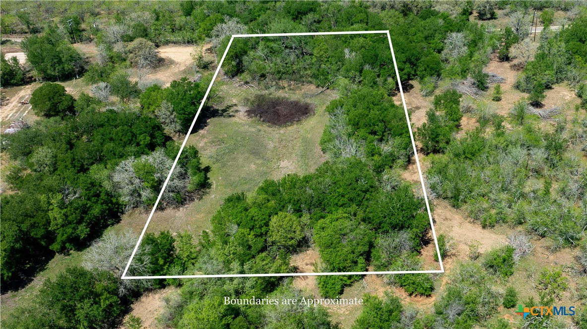 753 Roosevelt Property Photo 1