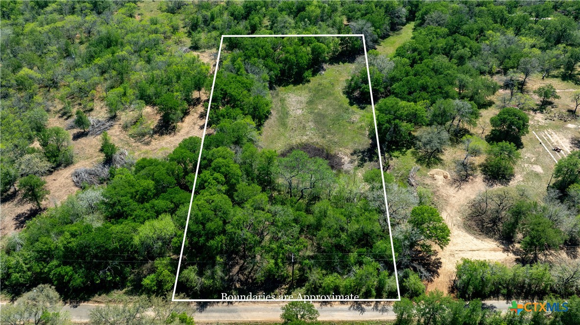 753 Roosevelt Property Photo 2