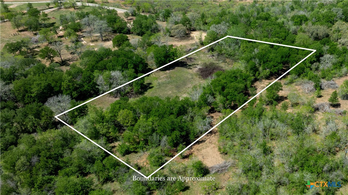 753 Roosevelt Property Photo 3