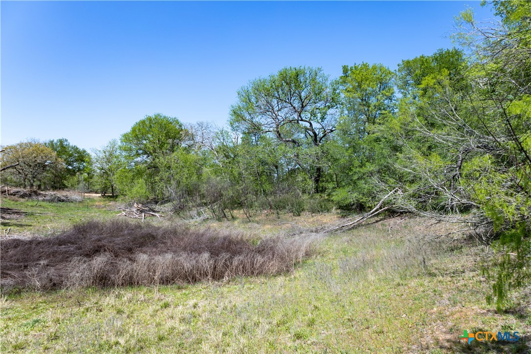 753 Roosevelt Property Photo 4