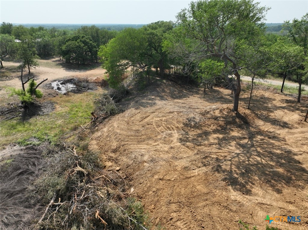753 Roosevelt Property Photo 5