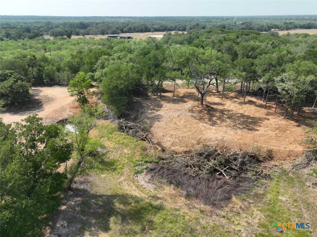 753 Roosevelt Property Photo 6