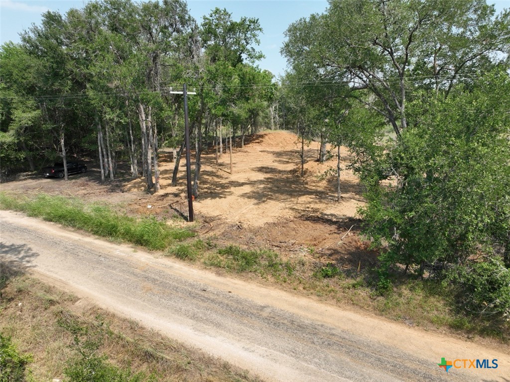 753 Roosevelt Property Photo 7