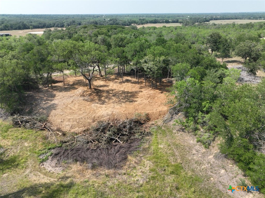 753 Roosevelt Property Photo 8