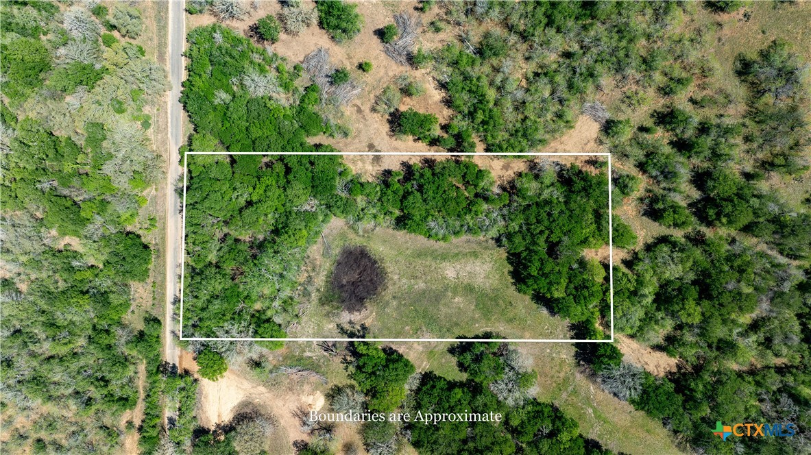 753 Roosevelt Property Photo 10