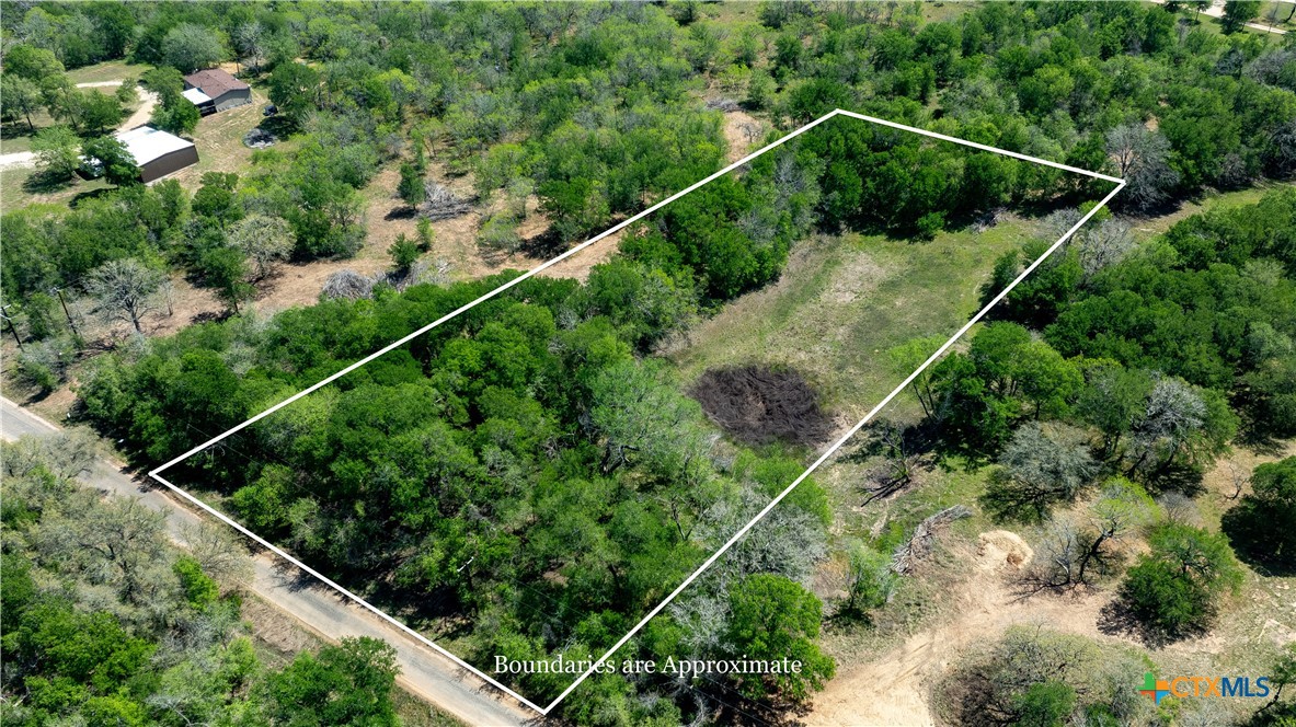 753 Roosevelt Property Photo 12
