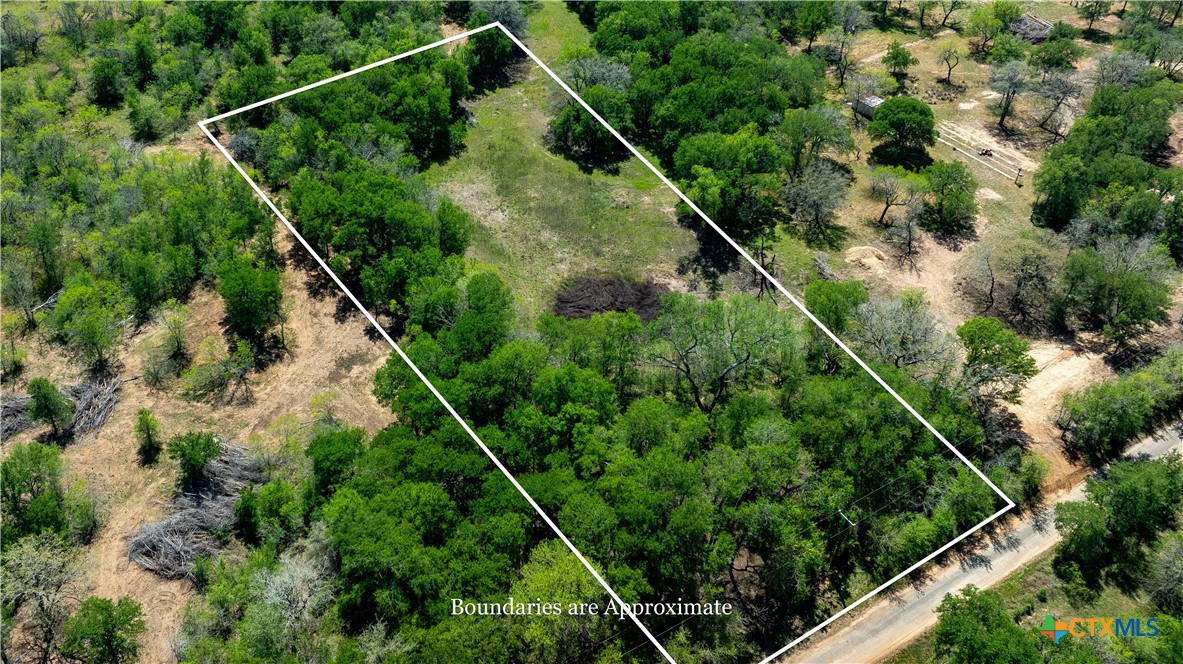 753 Roosevelt Property Photo 13
