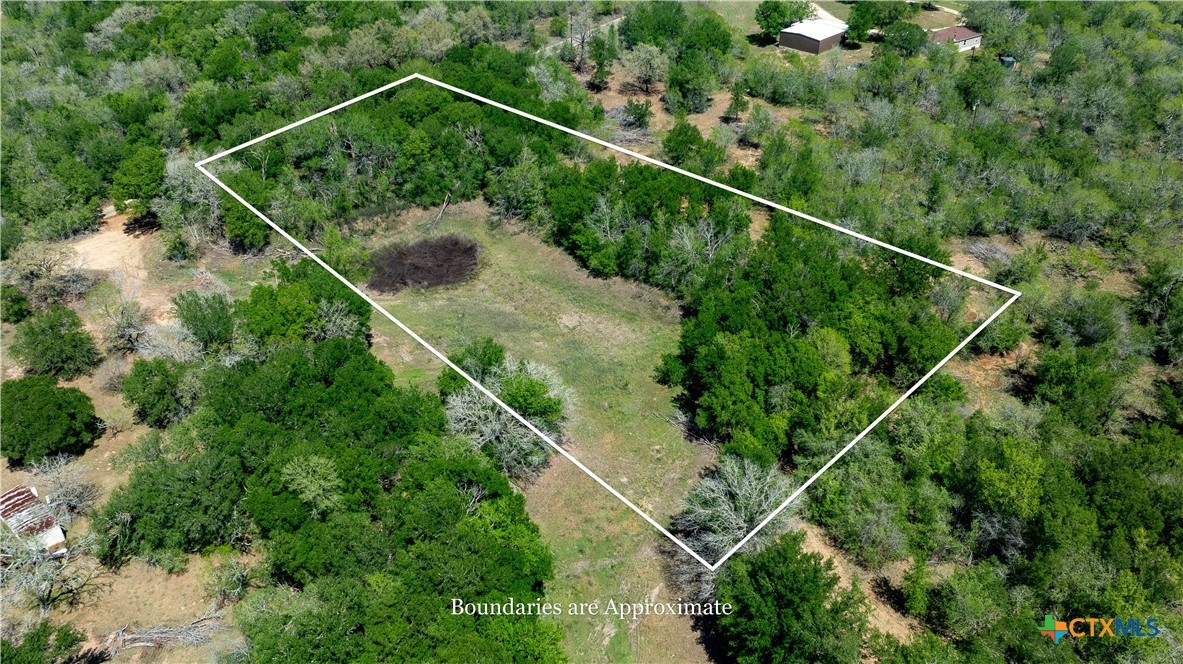 753 Roosevelt Property Photo 14