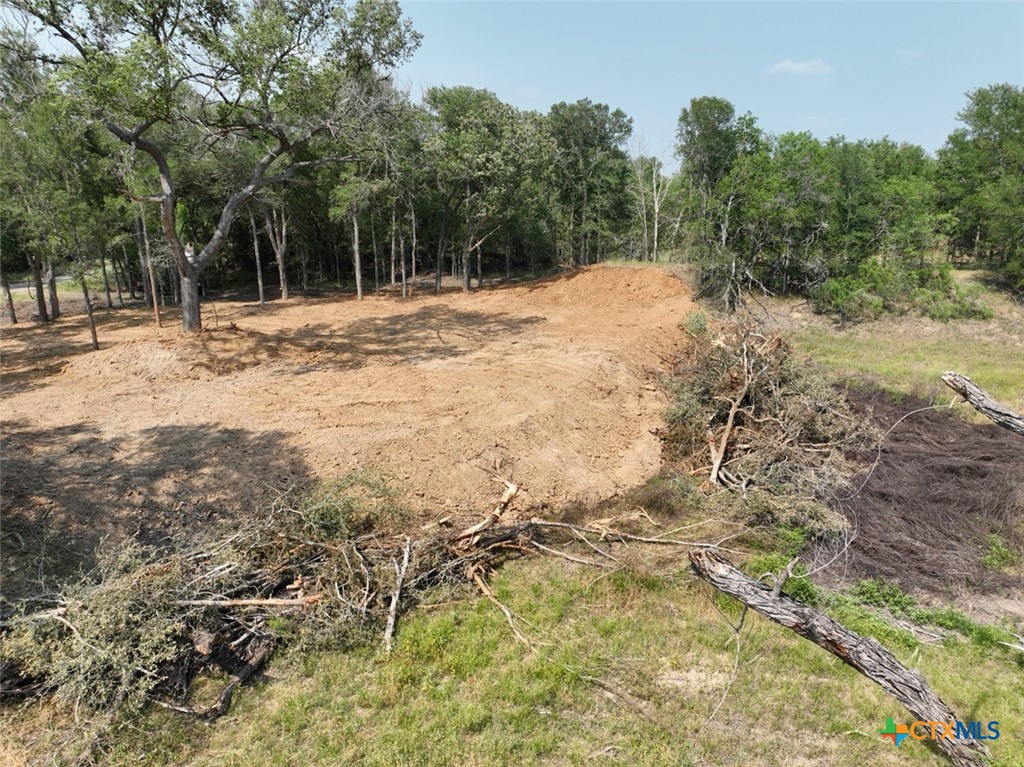 753 Roosevelt Property Photo 15
