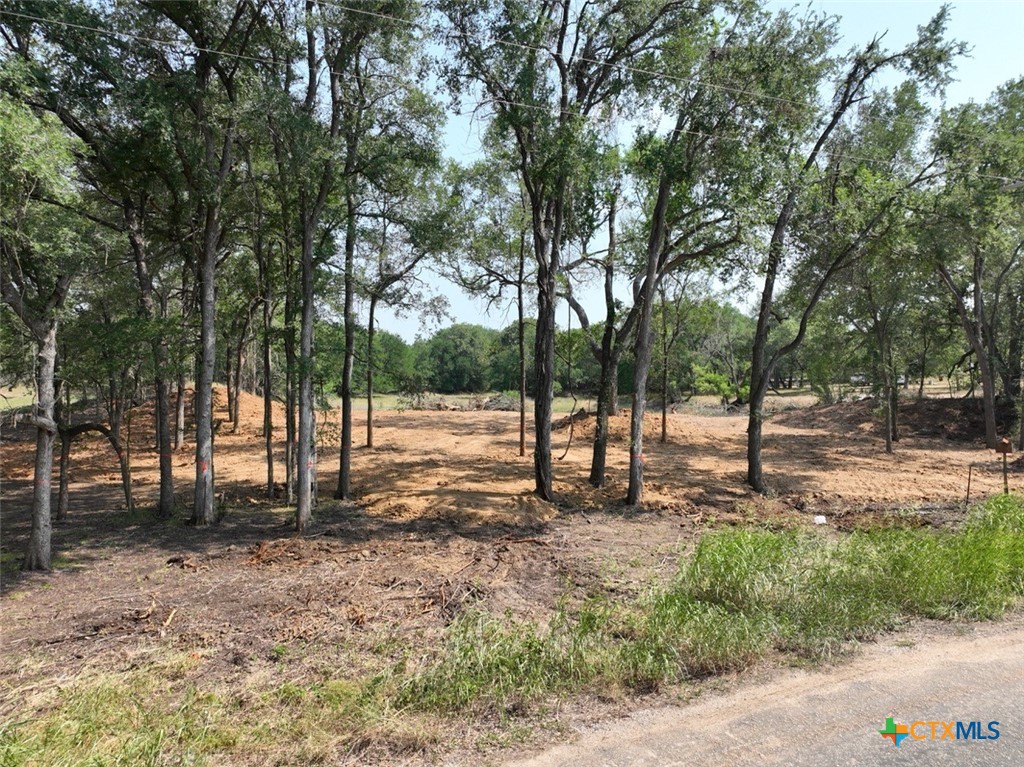 753 Roosevelt Property Photo 16