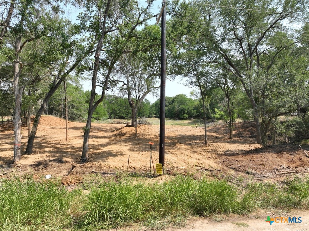 753 Roosevelt Property Photo 17