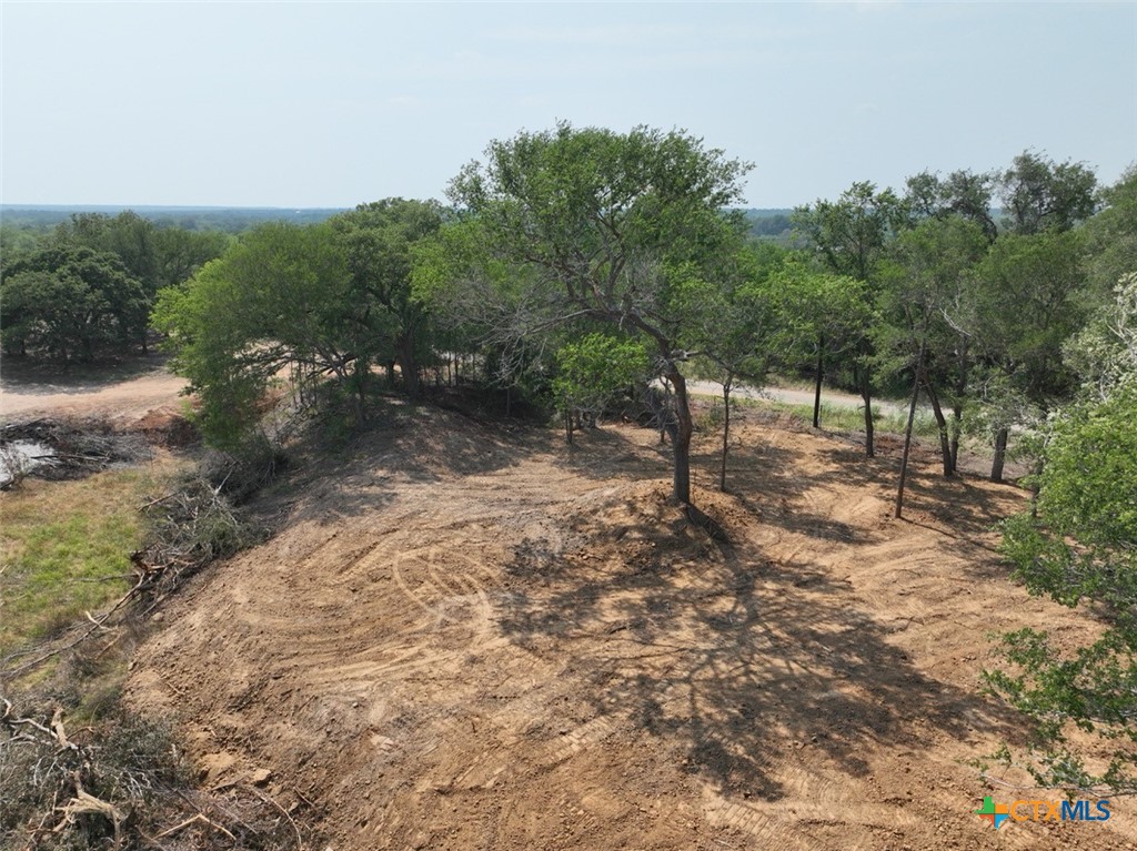 753 Roosevelt Property Photo 18