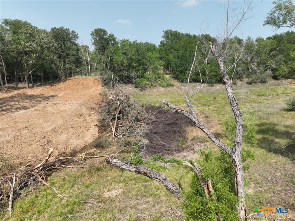 753 Roosevelt Property Photo 19
