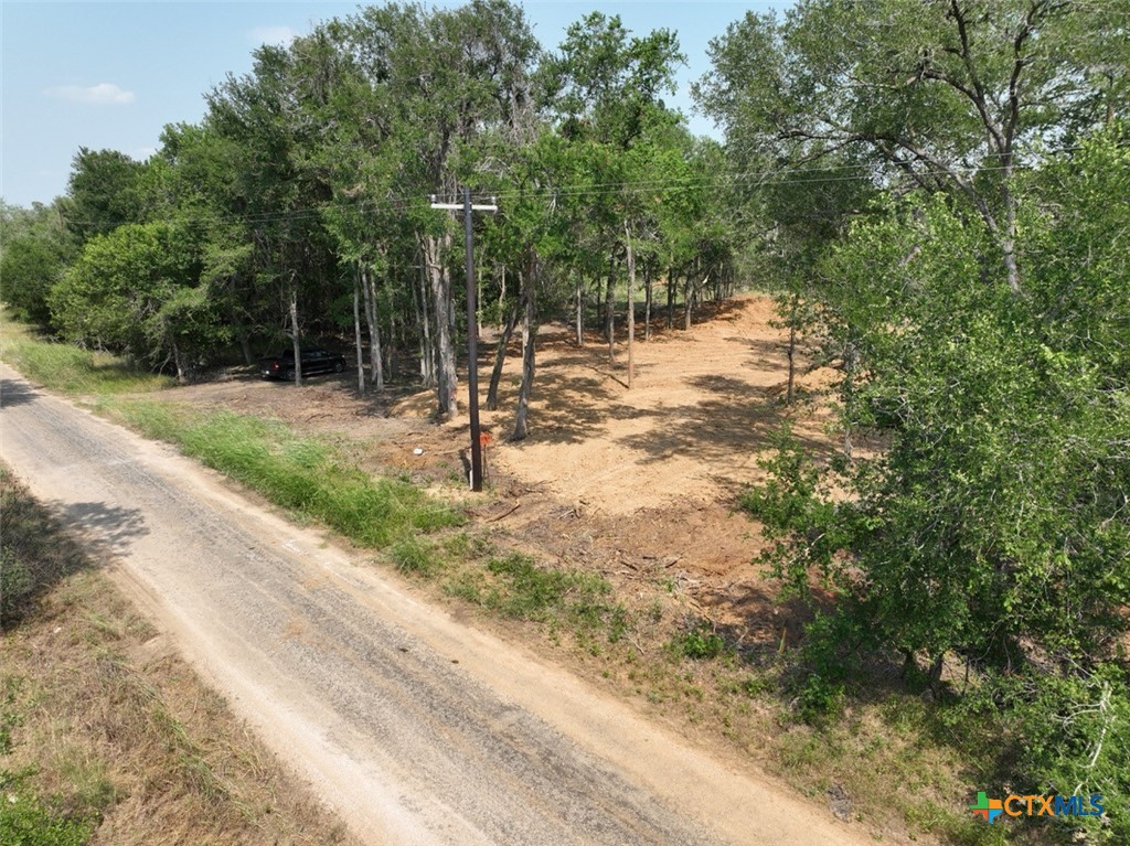753 Roosevelt Property Photo 20